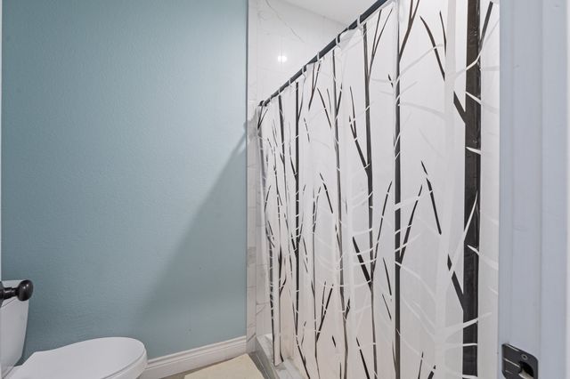 1630 County Road 262, Stephenville, TX 76401