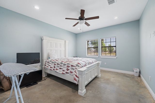 1630 County Road 262, Stephenville, TX 76401