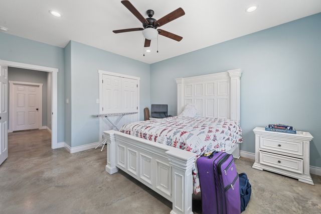 1630 County Road 262, Stephenville, TX 76401