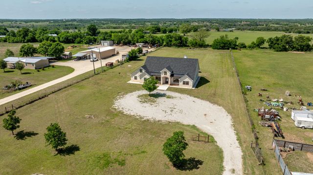1630 County Road 262, Stephenville, TX 76401