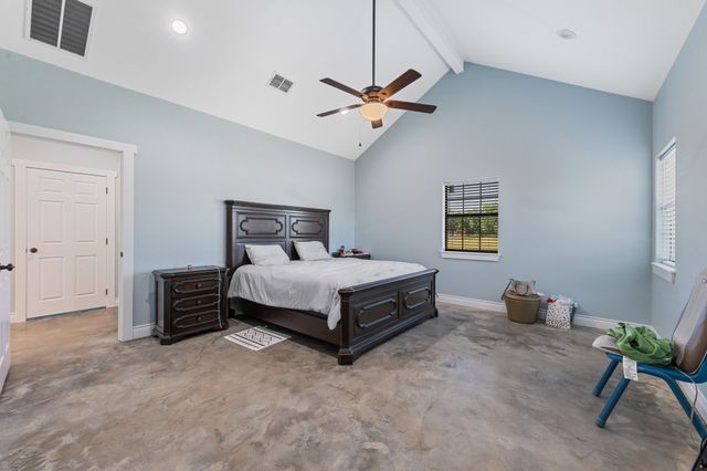 1630 County Road 262, Stephenville, TX 76401