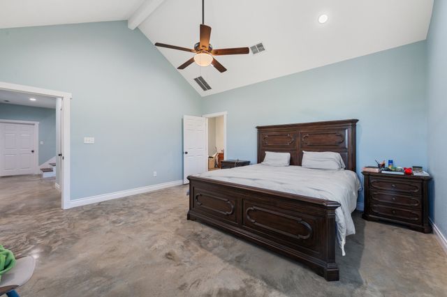 1630 County Road 262, Stephenville, TX 76401