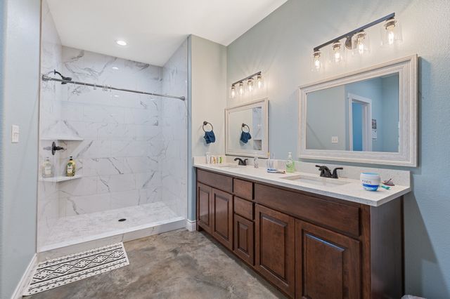 1630 County Road 262, Stephenville, TX 76401