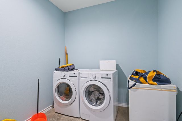 1630 County Road 262, Stephenville, TX 76401