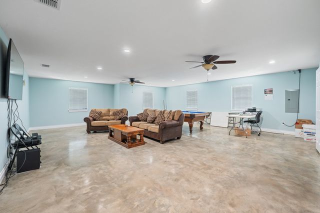 1630 County Road 262, Stephenville, TX 76401