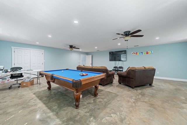 1630 County Road 262, Stephenville, TX 76401