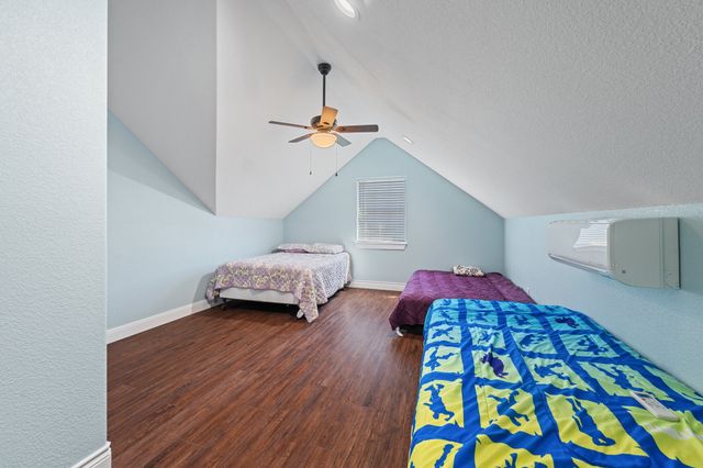 1630 County Road 262, Stephenville, TX 76401