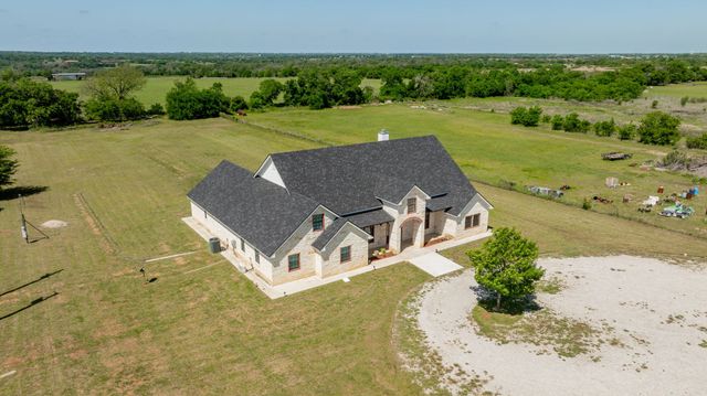 1630 County Road 262, Stephenville, TX 76401