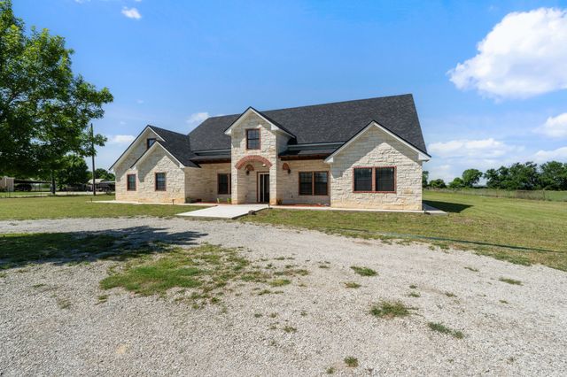 1630 County Road 262, Stephenville, TX 76401