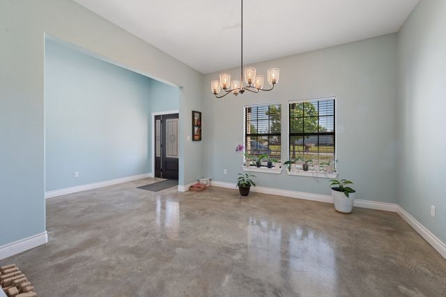 1630 County Road 262, Stephenville, TX 76401