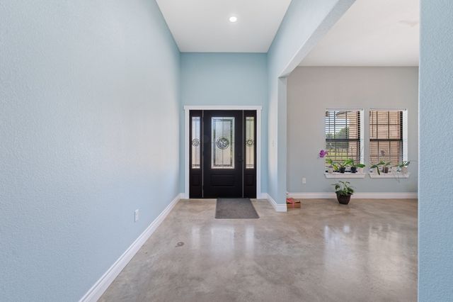 1630 County Road 262, Stephenville, TX 76401