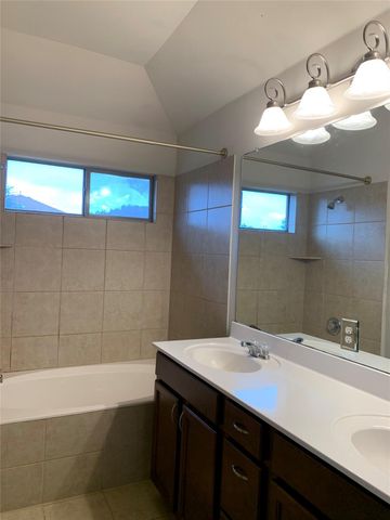 117 Antelope Plains RD, Buda, TX 78610