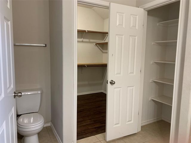 117 Antelope Plains RD, Buda, TX 78610