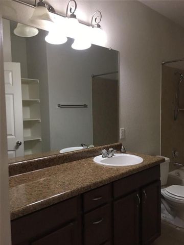 117 Antelope Plains RD, Buda, TX 78610