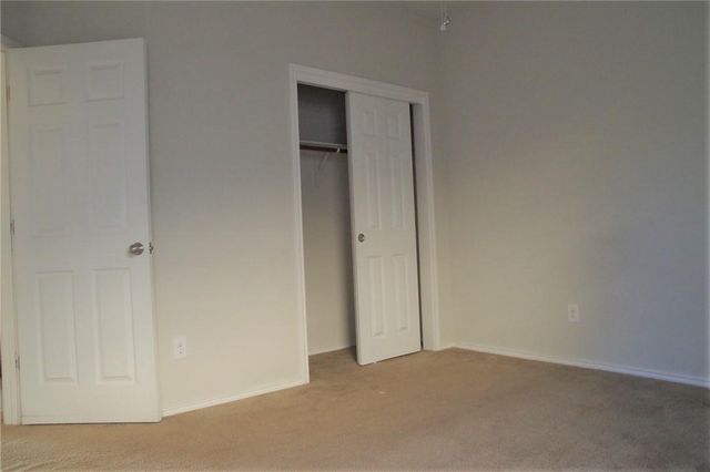 117 Antelope Plains RD, Buda, TX 78610