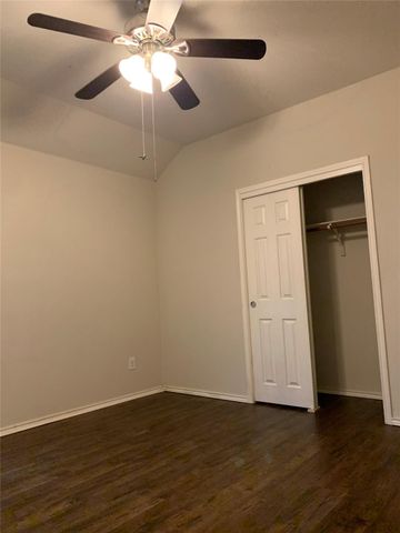 117 Antelope Plains RD, Buda, TX 78610