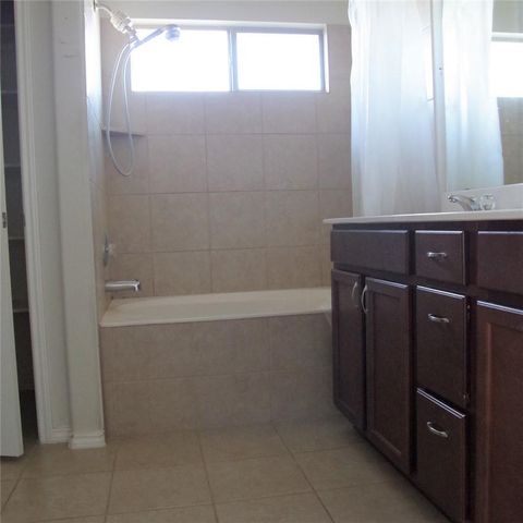 117 Antelope Plains RD, Buda, TX 78610