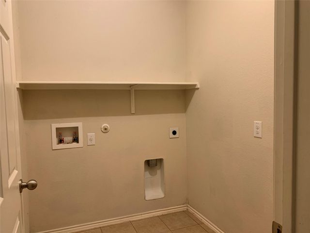 117 Antelope Plains RD, Buda, TX 78610