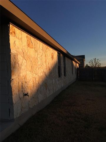 117 Antelope Plains RD, Buda, TX 78610