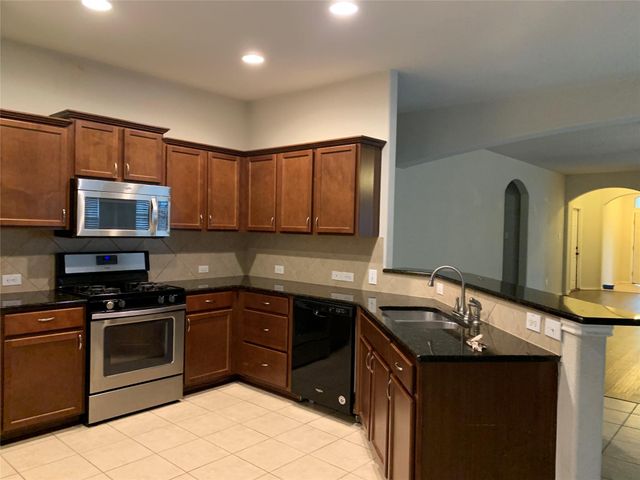 117 Antelope Plains RD, Buda, TX 78610