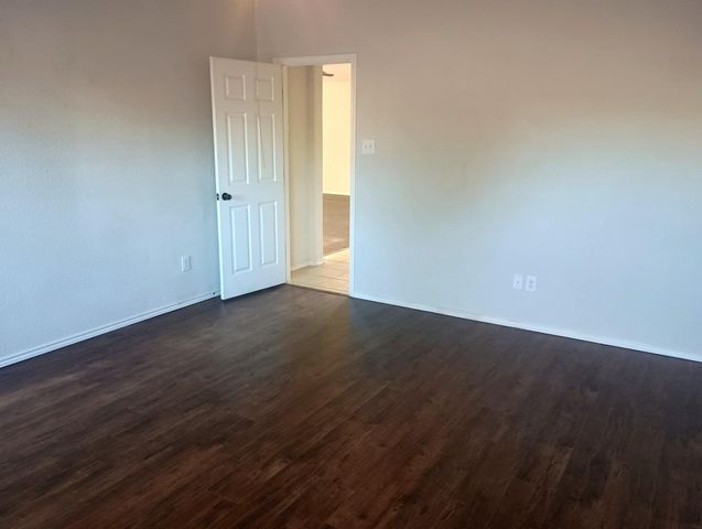 117 Antelope Plains RD, Buda, TX 78610