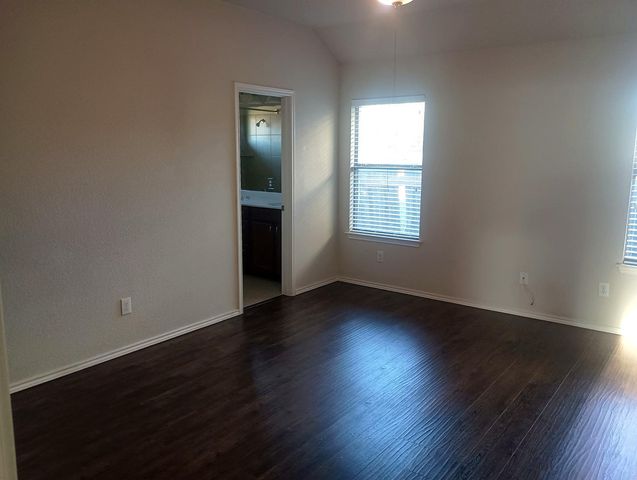 117 Antelope Plains RD, Buda, TX 78610
