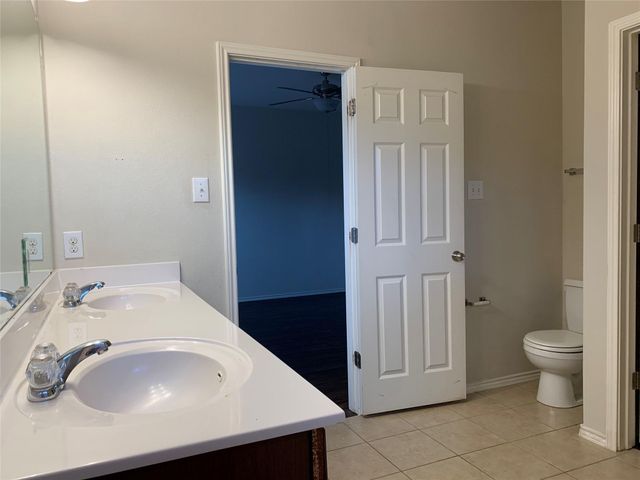 117 Antelope Plains RD, Buda, TX 78610