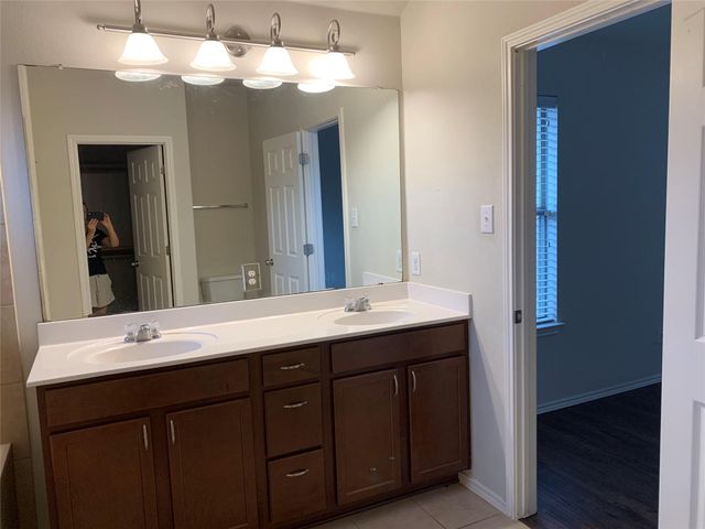 117 Antelope Plains RD, Buda, TX 78610
