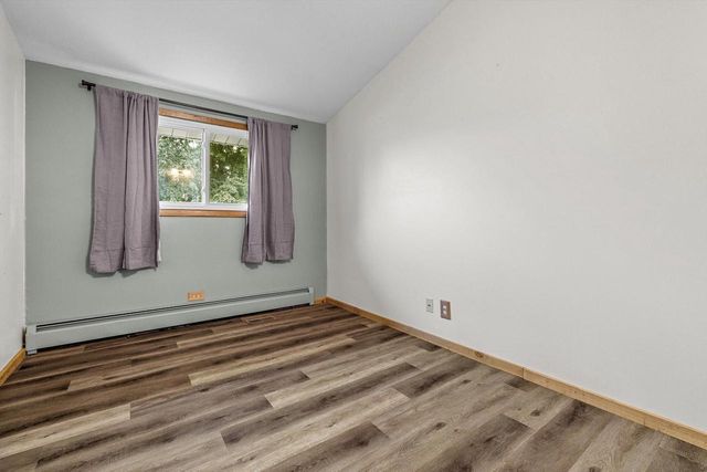524 Orchard STREET, Burlington, WI 53105