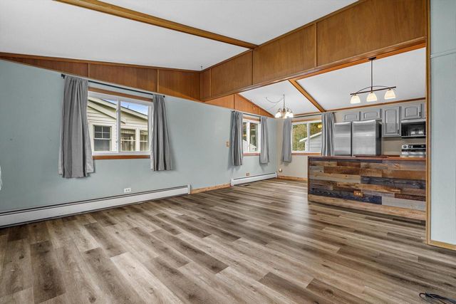 524 Orchard STREET, Burlington, WI 53105