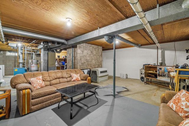 524 Orchard STREET, Burlington, WI 53105