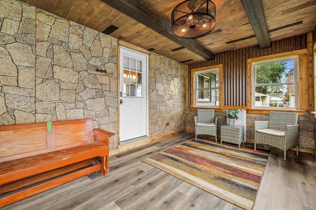 524 Orchard STREET, Burlington, WI 53105
