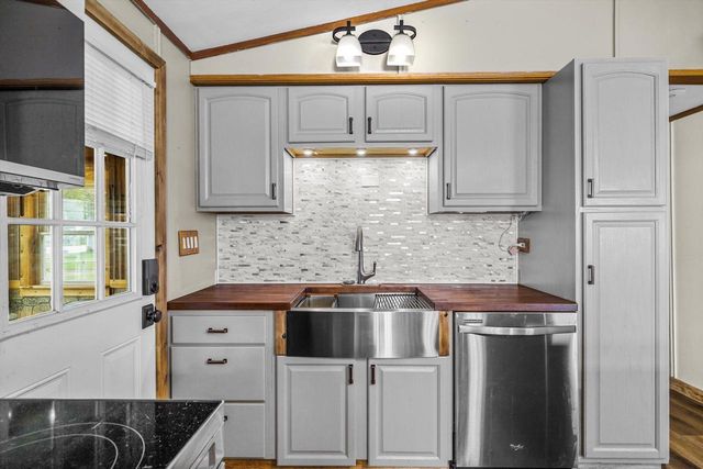 524 Orchard STREET, Burlington, WI 53105