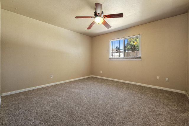 808 Cadillac Dr, Modesto, CA 95351