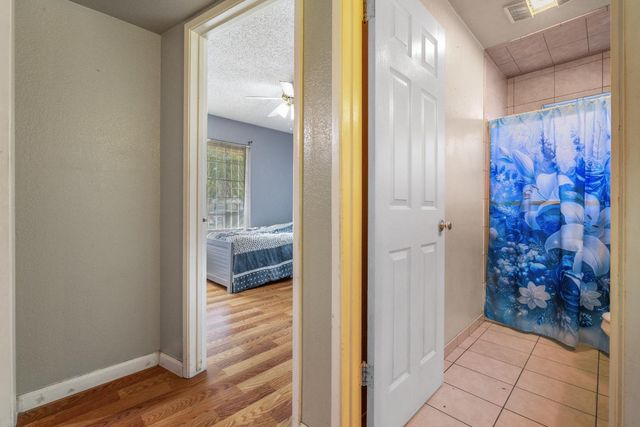 808 Cadillac Dr, Modesto, CA 95351