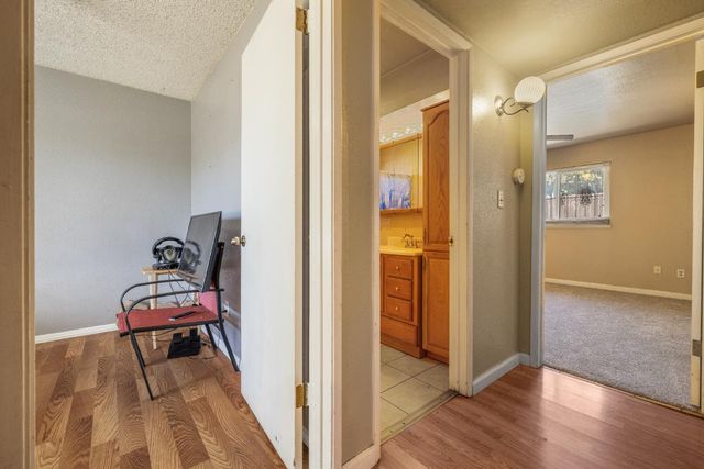 808 Cadillac Dr, Modesto, CA 95351