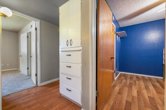 808 Cadillac Dr, Modesto, CA 95351