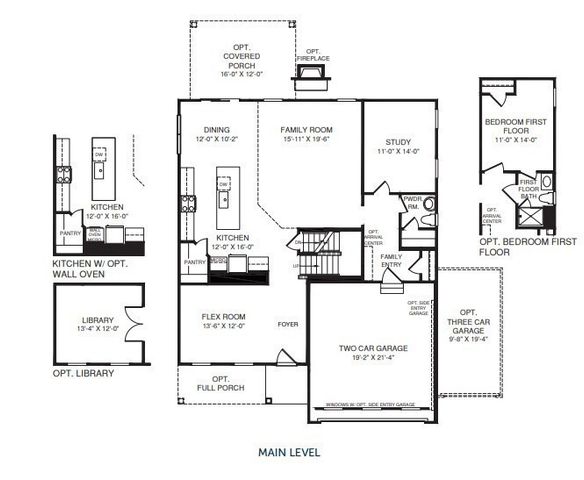 3010 Farm Field Lane, Hendersonville, TN 37075