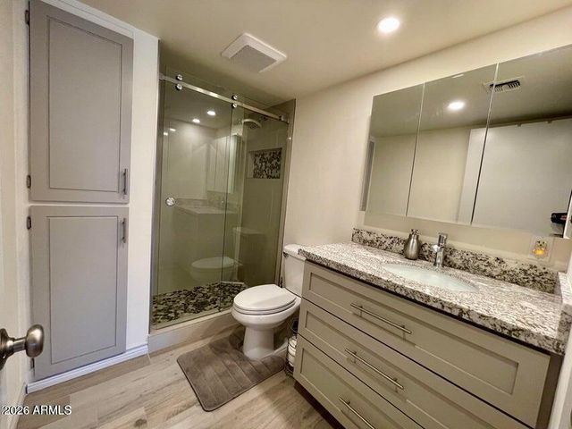 7920 E CAMELBACK Road 203, Scottsdale, AZ 85251