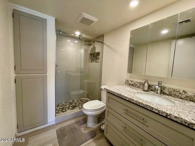 7920 E CAMELBACK Road 203, Scottsdale, AZ 85251