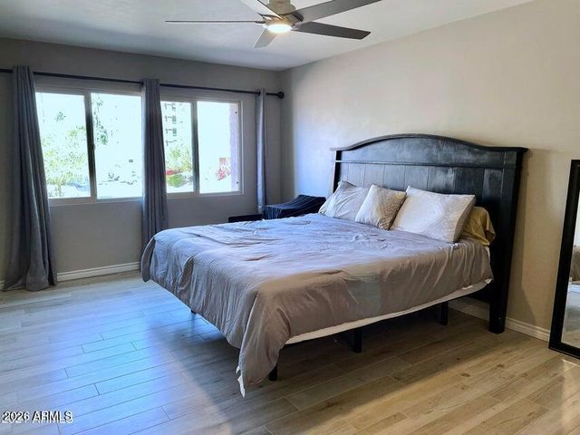 7920 E CAMELBACK Road 203, Scottsdale, AZ 85251