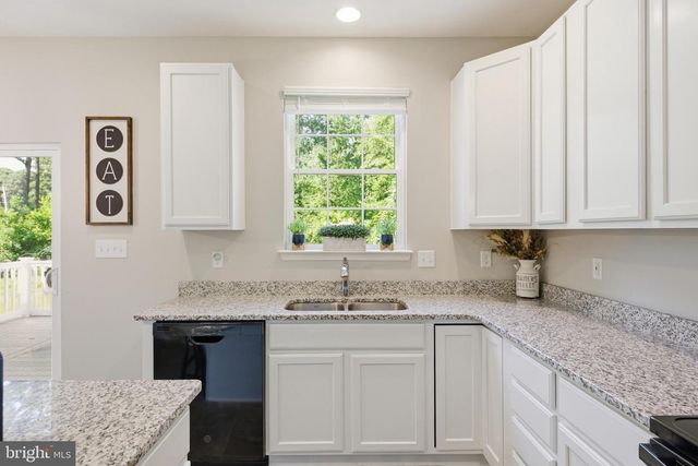 146 REGULATOR DR N, Cambridge, MD 21613