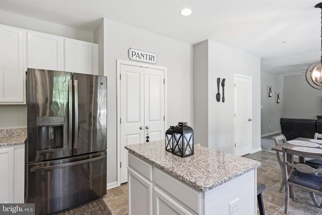 146 REGULATOR DR N, Cambridge, MD 21613