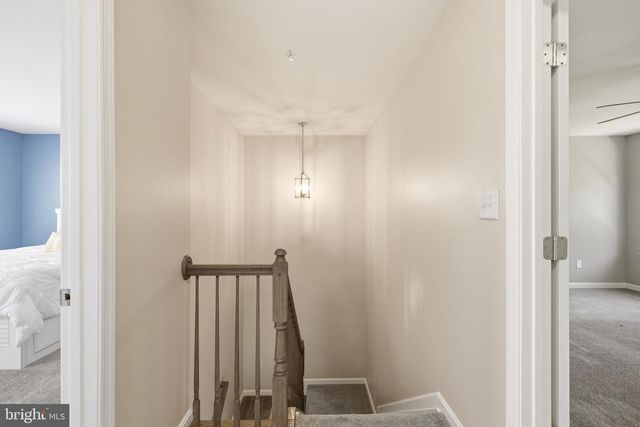 146 REGULATOR DR N, Cambridge, MD 21613