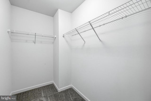 146 REGULATOR DR N, Cambridge, MD 21613