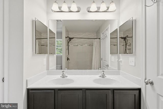146 REGULATOR DR N, Cambridge, MD 21613