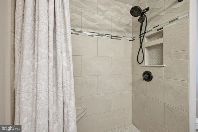146 REGULATOR DR N, Cambridge, MD 21613