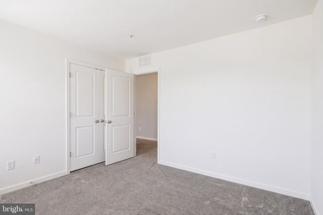 146 REGULATOR DR N, Cambridge, MD 21613