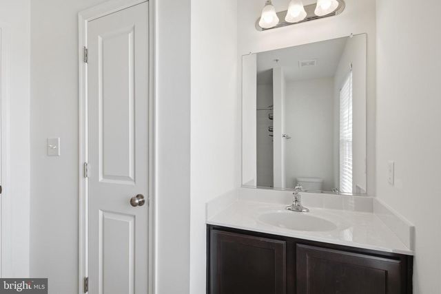 146 REGULATOR DR N, Cambridge, MD 21613