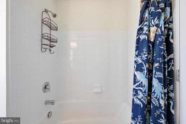 146 REGULATOR DR N, Cambridge, MD 21613